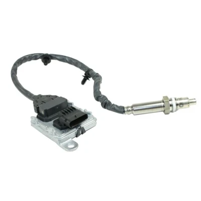 Imagen de METZGER 0899210 Sensor NOx