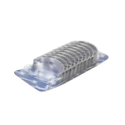Imagen de KOLBENSCHMIDT 77981620 Kit cojinetes cigüeñal RENAULT: MASTER 2 Kasten, LAGUNA 2, 1 Grandtour, NISSAN: Interstar Furgón
