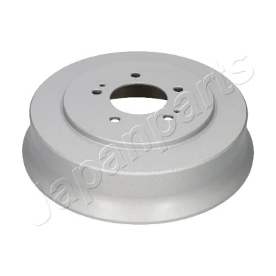 Imagen de JAPANPARTS TA H03C Tambor de Freno Eje trasero HYUNDAI: H 1 Furgón