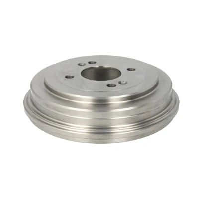 Imagen de Tambor de freno ABE C60529ABE