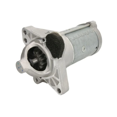 Imagen de VALEO 438292 Motor de arranque 12 2,2 NEW STOP&amp;START ORIGINAL PART RENAULT: MASTER 3 Kasten, LAGUNA 3, ESPACE 4