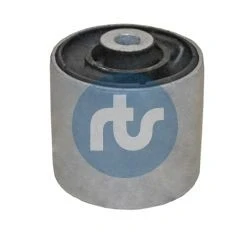 Imagen de RTS 017 00111 Silentblock Brazo de Suspension AUDI: A8 D4, A6 C7 Avant, Berlina