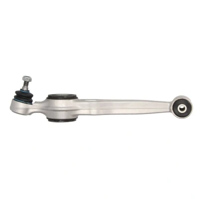 Imagen de REINHOCH RH04 4035 Barra oscilante, suspensión de ruedas debajo, Eje delantero, izquierda Brazo oscilante transversal SAAB: 9 3 Hatchback