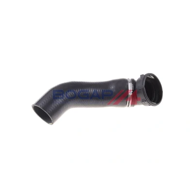 Imagen de BOGAP B1711116 Manguera Turbo BMW: X3