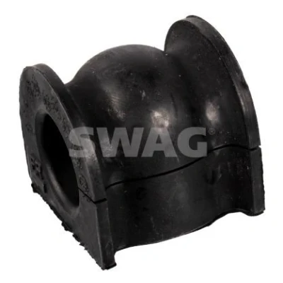 Imagen de SWAG 85 94 2021 Silentblock Barra Estabilizadora Eje delantero Caucho 21 HONDA: Jazz 2