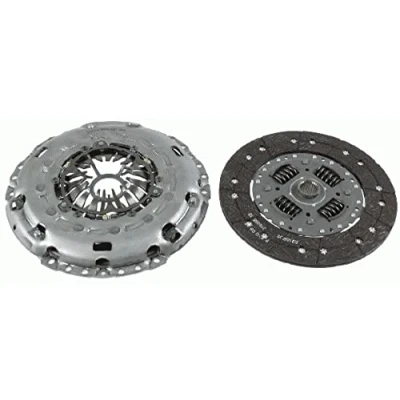 Imagen de SACHS XTend 3000 951 955 Kit de Embrague sin cojinte desembrague 240 MITSUBISHI: Outlander 2 SUV