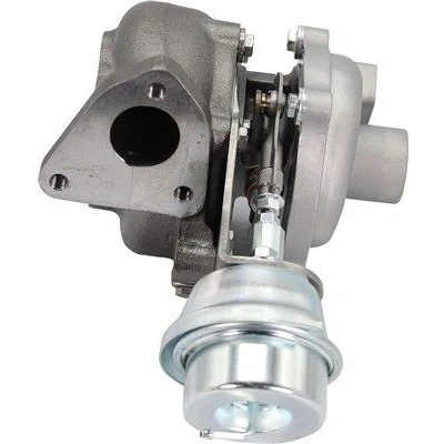 Imagen de MAGNETI MARELLI 807101000700 Turbocompresor Turbo FIAT: Doblo I Cargo, Familiar, II Furgón / OPEL: Corsa D Hatchback
