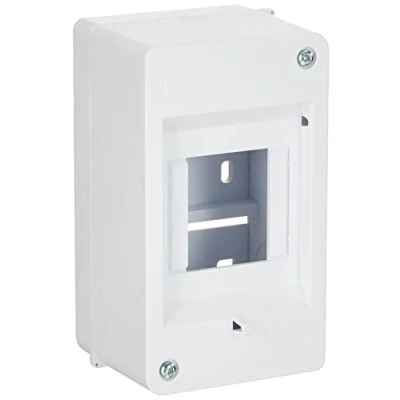 Imagen de Bomba sumergible para aguas residuales Magnum 550 W, 18.000 l/h