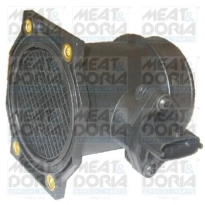 Imagen de Sensor de masa aire MEAT &amp; DORIA 86040