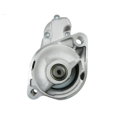 Imagen de AS PL S0177 Motor de arranque 12 2,20 10 AUDI: A4 B7 Berlina, Avant, A6 C6 Berlina norauto, oscaro, mister auto