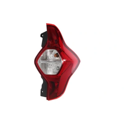 Imagen de VALEO 044778 Piloto trasero ORIGINAL PART derecha con lámpara portalámparas DACIA: Lodgy norauto, oscaro, mister auto
