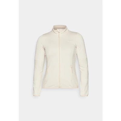 Imagen de ONLY Play Onpjetta Forro polar, Mujer, Talla: XL, Pumice stone