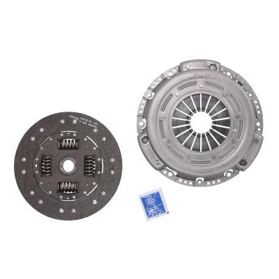 Imagen de SACHS XTend 3000 970 079 Kit de Embrague sin cojinte desembrague 240 MERCEDES BENZ: Clase E Berlina, Sprinter 3 T Bus, Vito Mixto norauto, oscaro,