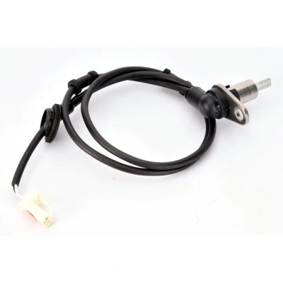 Imagen de AUTLOG AS5012 Sensor de ABS Eje trasero izquierda