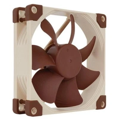 Imagen de Ventilador De Pc Noctua Nf a9 Flx