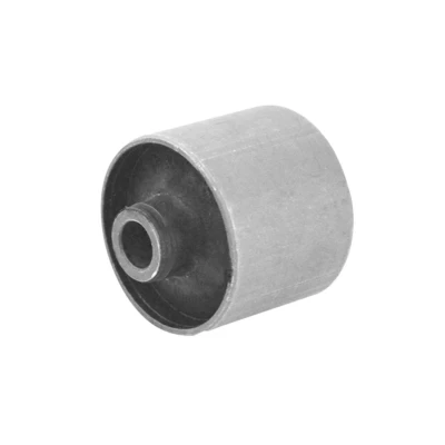 Imagen de TEDGUM TED93999 Silentblock Brazo de Suspension Eje delantero abajo, trasero debajo, ambos lados SUZUKI: Jimny SUV, Todo terreno, abierta