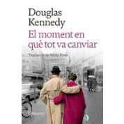 Imagen de El moment en què tot va canviar (Clàssica)