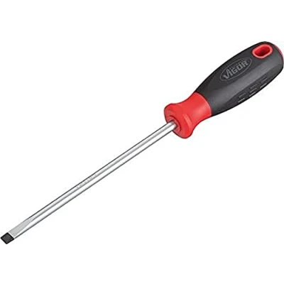 Imagen de VIGOR V1701 Destornillador 256, 150, 256 ranurada Extractor de cables individual 22 HONDA