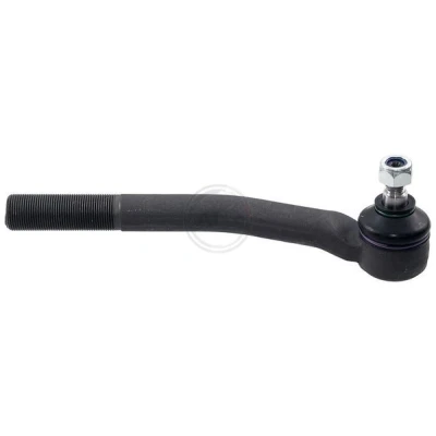 Imagen de A.B.S. 230967 Rótula de dirección 14 MM12X1.5 RHT JEEP: GRAND CHEROKEE 2