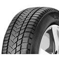 Imagen de Sunny Wintermax NW211 235/55 R17 103V coche de turismo Neumáticos invierno VOLKSWAGEN: Tiguan I, Transporter 5, Multivan 5 (7HM 6354