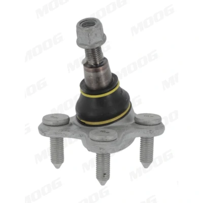 Imagen de MOOG VO BJ 17917 Rótula de suspensión Eje delantero, izquierda 23 VOLKSWAGEN: Caddy V Furgón
