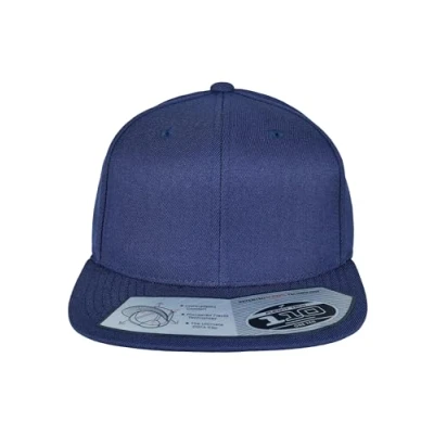 Imagen de Flexfit Gorra, Talla: One Size, Dark blue