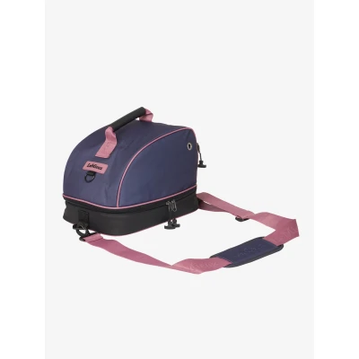 Imagen de LeMieux SS25 Helmetbag