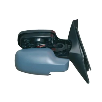 Imagen de Retrovisor exterior PRASCO RN0327323P
