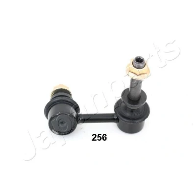 Imagen de JAPANPARTS SI 256L Barra Estabilizadora Eje delantero, izquierda