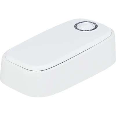 Imagen de TRIXIE Comedero Automático TX1 para Perros