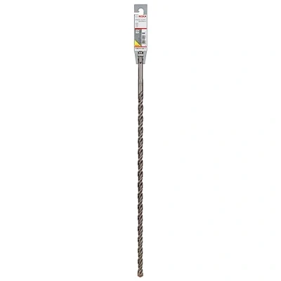 Imagen de Bosch Professional SDS PLUS 3 de brocas 12 x 400