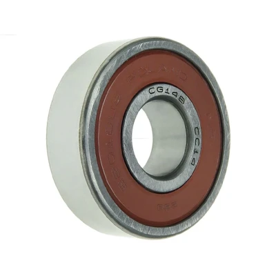 Imagen de AS PL ABE9002(NSK) Cojinete