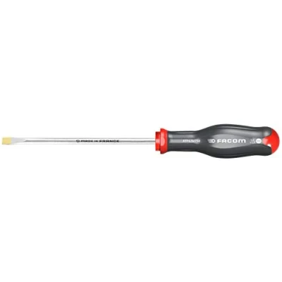 Imagen de FACOM ATF6.5X150 tornillos PROTWIST para ranurados cuchillas forjadas