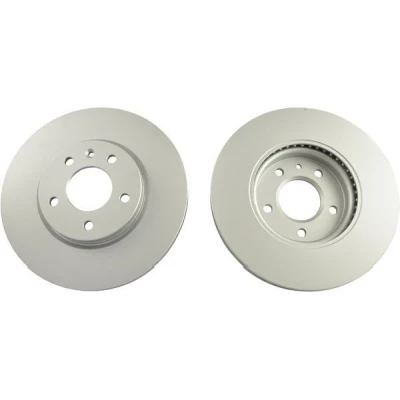 Imagen de KAVO PARTS BR 1218 C Disco de freno 300 26 5 115 ventilado revestido OPEL: Astra H GTC, J Hatchback, CHEVROLET: Cruze Berlina