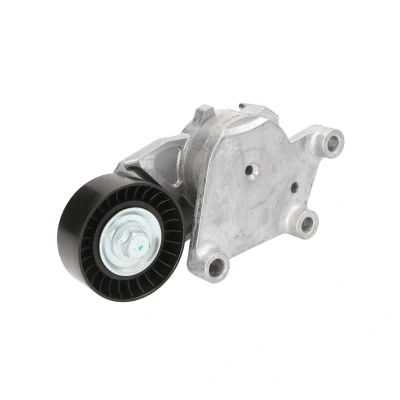 Imagen de BTA E3P0001BTA Brazo tensor, correa trapecial poli V PEUGEOT: 307 SW, 207 Hatchback, 206 CITROËN: C4 I Grand Picasso, C3 Hatchback
