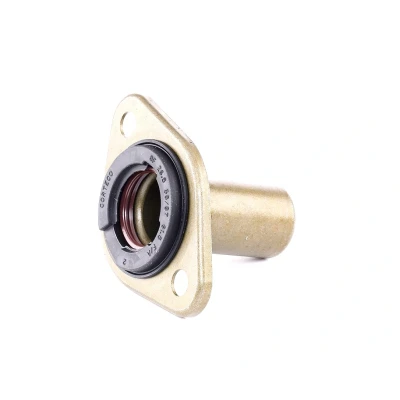 Imagen de LuK 414 0237 10 Casquillo guía, embrague FIAT: Ulysse II, Scudo II Furgón, LANCIA: Phedra, CITROËN: C5 3