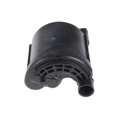 Imagen de BLUE PRINT ADT32376C Filtro Combustible Cartucho filtrante LEXUS: IS I Berlina, GS II