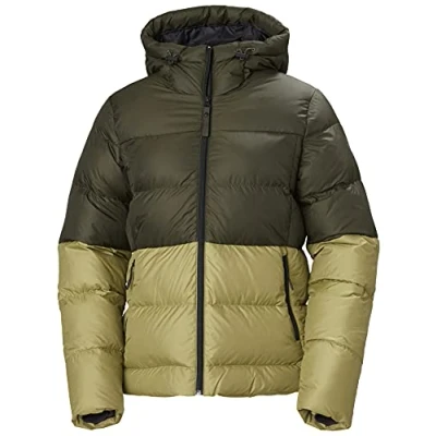 Imagen de Helly Hansen W Active Puffy