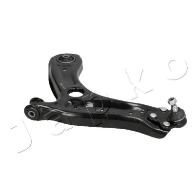 Imagen de JAPKO 720907L Barra oscilante, suspensión de ruedas Eje delantero, izquierda SEAT: Ibiza 3, Córdoba II Berlina, VOLKSWAGEN: Polo IV Hatchback