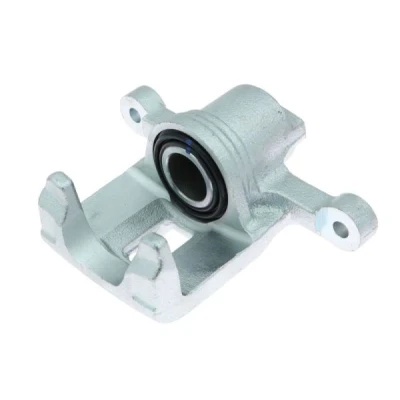 Imagen de ABE CZH1425 Pinza de freno Eje trasero izquierda, delantero, derecha CHEVROLET: Lacetti Hatchback