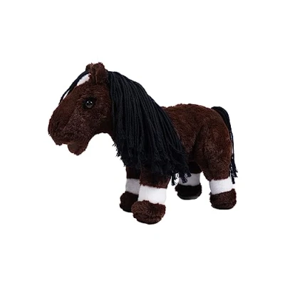 Imagen de HKM Cuddle Pony
