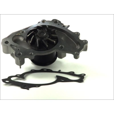 Imagen de THERMOTEC D12070TT Bomba de agua con junta mecánico LEXUS: RX II