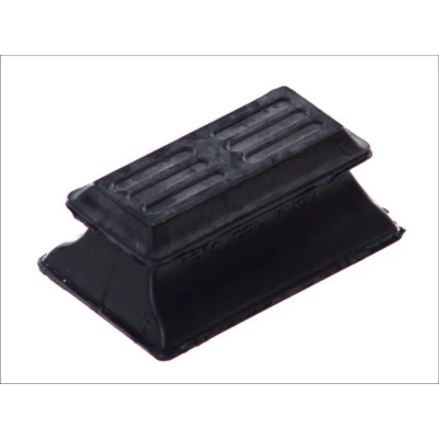 Imagen de Cojinete, ballesta MAGNUM TECHNOLOGY A8M010MT