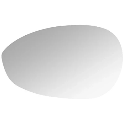 Imagen de Equal Quality RD02014 Espejo para retrovisor izquierdo de coche