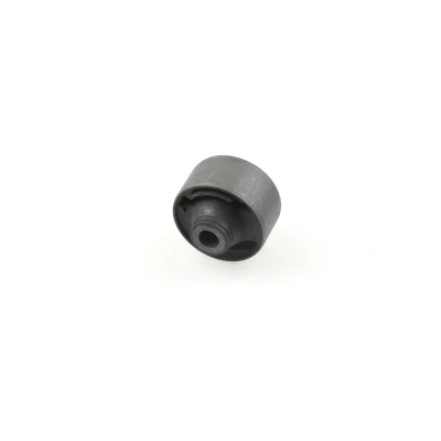 Imagen de SKF VKDS 833012 Silentblock Brazo de Suspension HONDA: CIVIC 8 Hatchback,