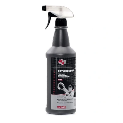 Imagen de MA PROFESSIONAL 20 A01 Detrgenter / Disolvente aerosol 1000
