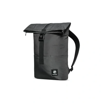 Imagen de Mammut Mochila 15 Phantom L