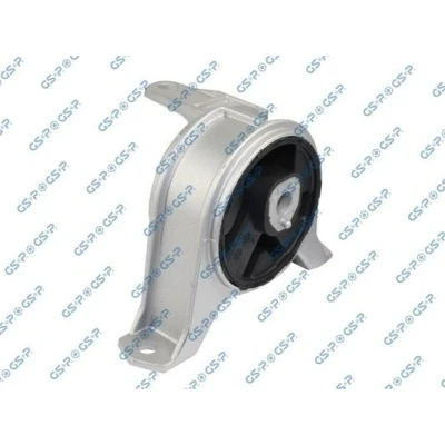 Imagen de Soporte, motor GSP 511646