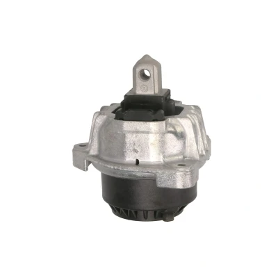 Imagen de Soporte del motor TEDGUM TED90783