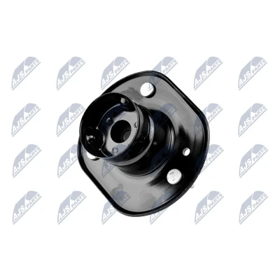Imagen de NTY AD CH 005 Copela de amortiguador Eje delantero, izquierda, derecha, derecha JEEP: GRAND CHEROKEE 4